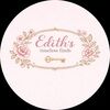 edithramirez160